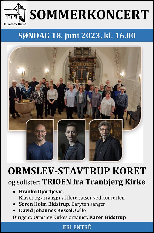 plakat annoncering sommerkoncert 18 juni 2023ny.jpg